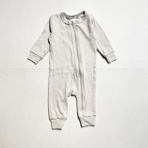 Petit Lem Sleepe r3M|170473