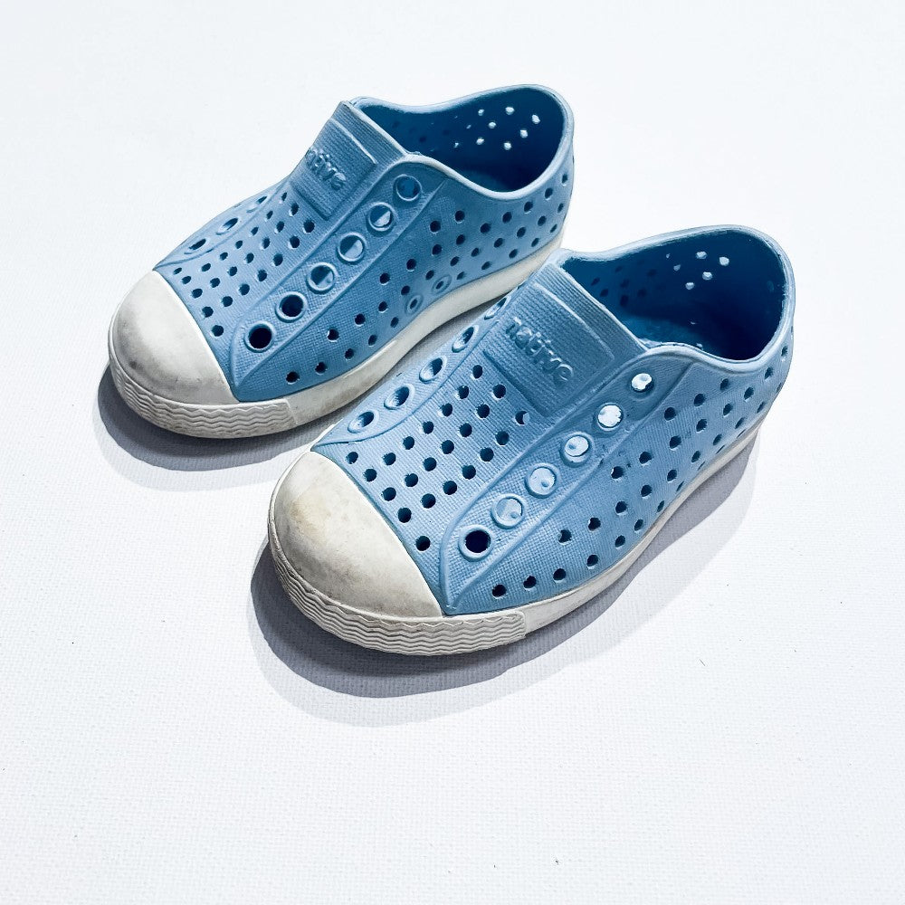 Natives Shoes 5|202697
