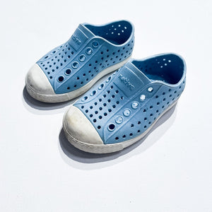 Natives Shoes 5|202697