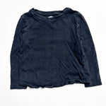 Old Navy Shirt 3T|207671