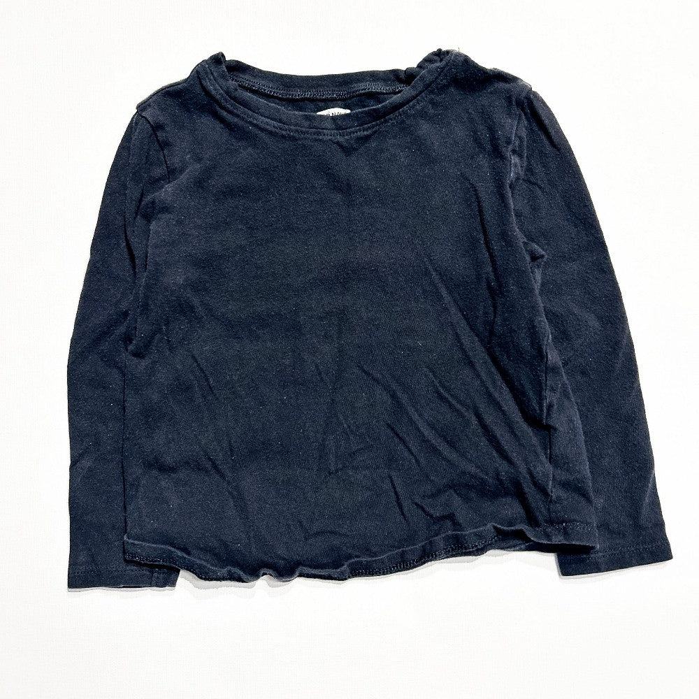 Old Navy Shirt 3T|207671