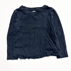 Old Navy Shirt 3T|207671