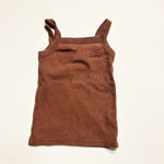 Jamie Kay Shirt 2Y|208295