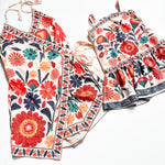 Mom & Me Matching 4Y Small|221888
