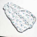 Nest Sleep Sack 6M|183670