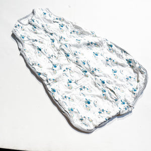 Nest Sleep Sack 6M|183670