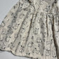 H&M Dress 12-18M|209884