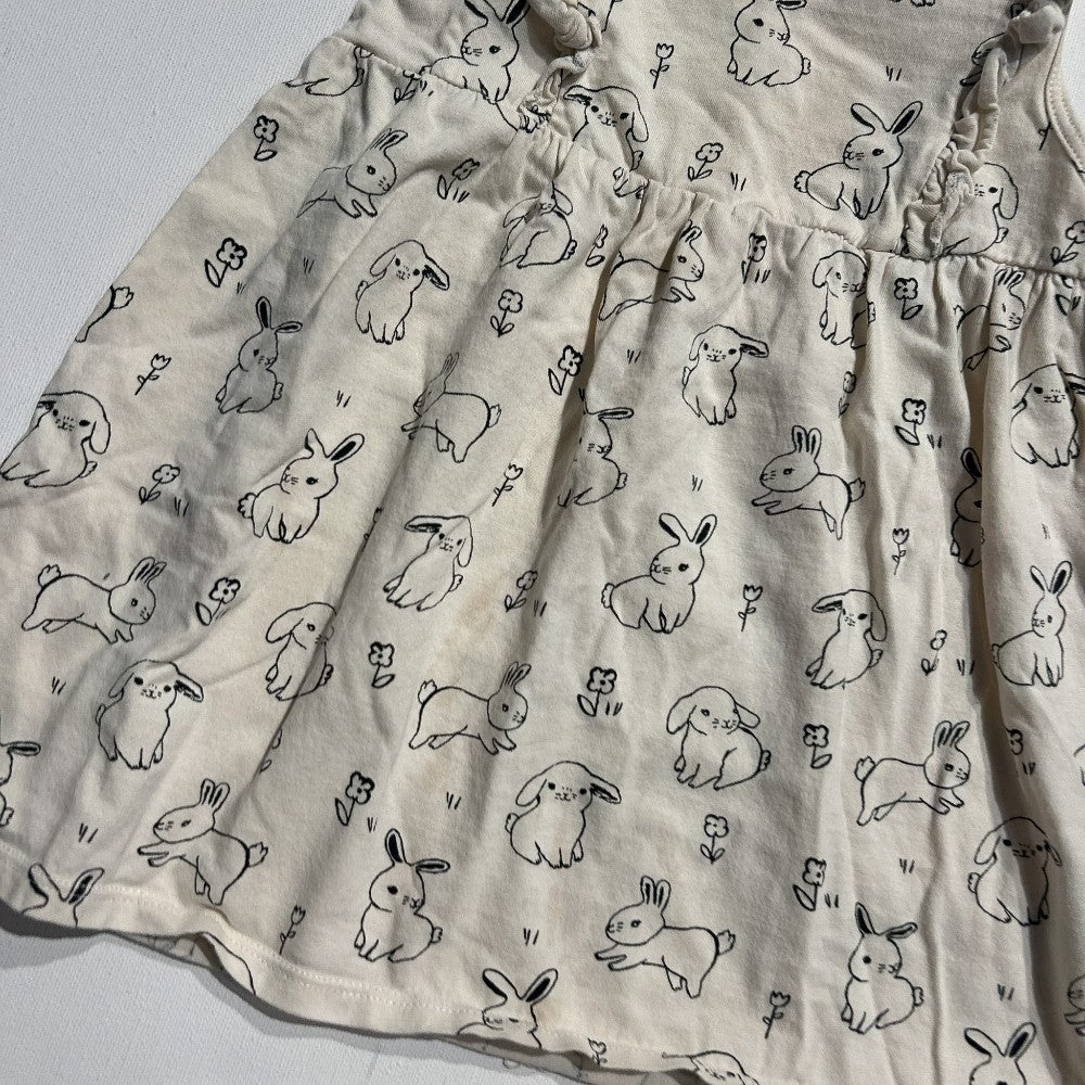 H&M Dress 12-18M|209884