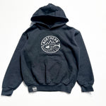 Northern Lifestyle Hoodie YS|210765