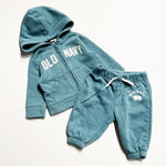 Old Navy Set 0-3M|222526