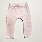 Bonds Pants 6-12M *Imperfection|227640