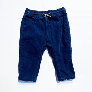 H&M Pants 4-6M|122957