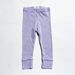 Les Gamins Leggings 18-24M *Imperfection|139811