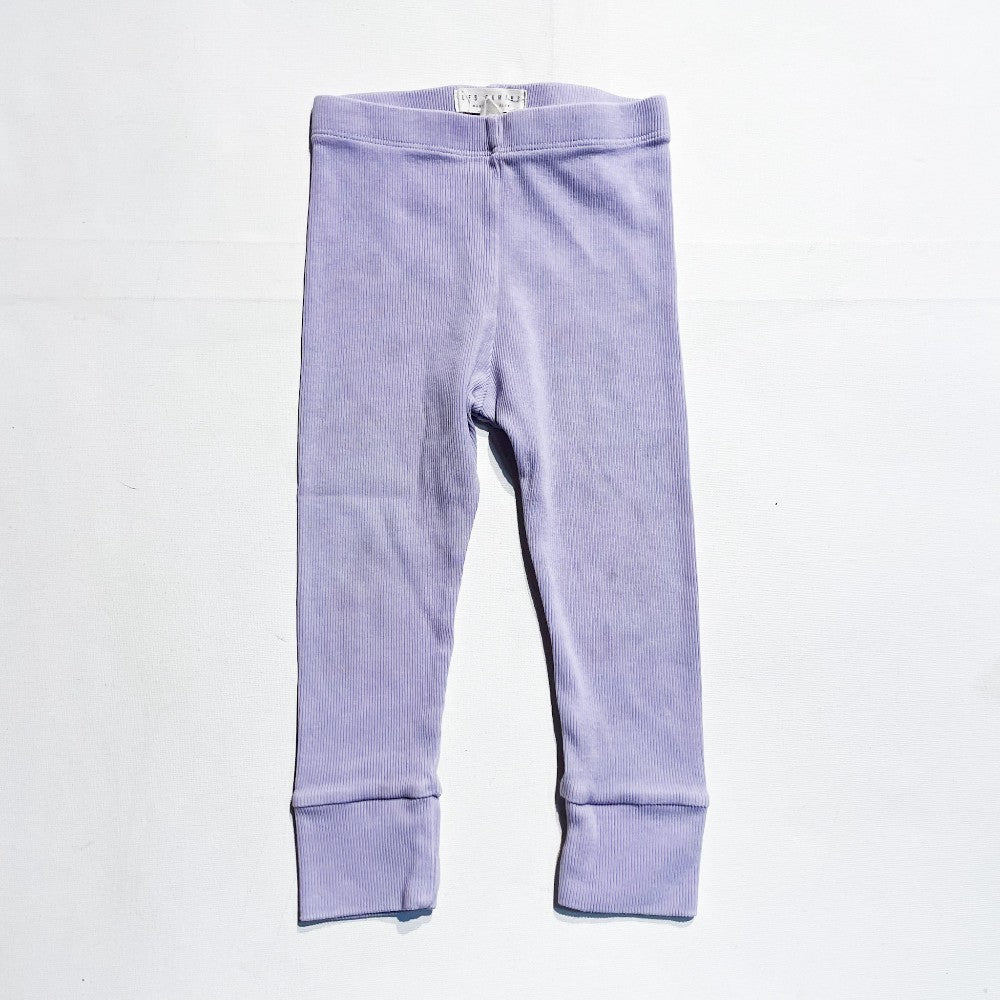 Les Gamins Leggings 18-24M *Imperfection|139811