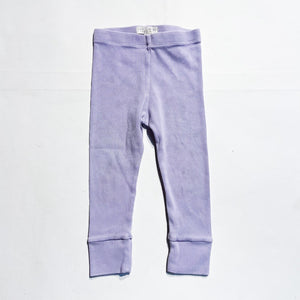 Les Gamins Leggings 18-24M *Imperfection|139811