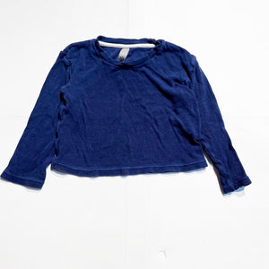 Maville Shirt 18-24M|174819