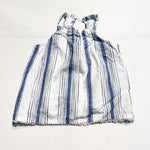 Abercrombie Shirt 3-4Y|183698