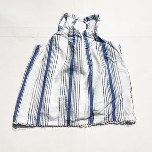 Abercrombie Shirt 3-4Y|183698