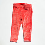 Gap Leggings 12-18M|192592