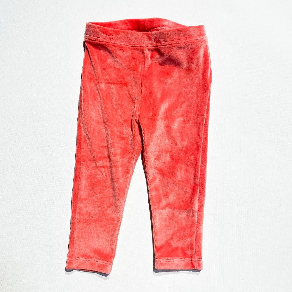 Gap Leggings 12-18M|192592