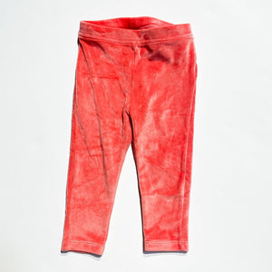 Gap Leggings 12-18M|192592