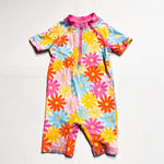 George Swim Suit 18-24M|153989