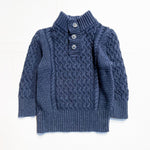Cat & Jack Sweater 18M|158255