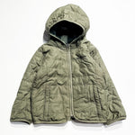 Columbia Jacket 4Y|222696