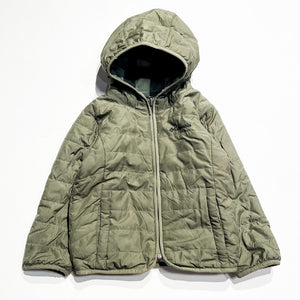 Columbia Jacket 4Y|222696