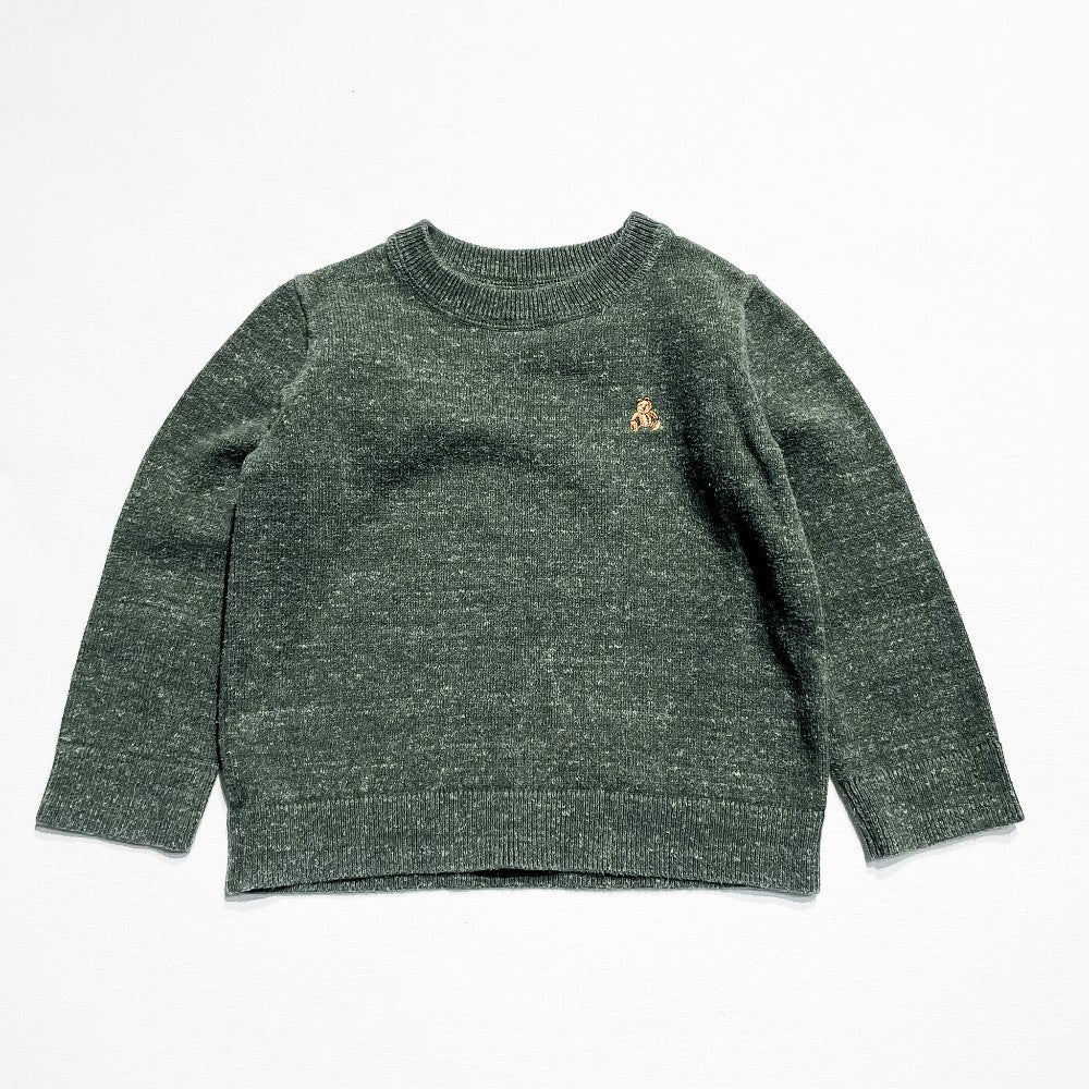 Sweater 3Y|204557