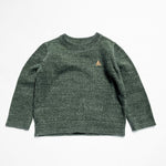 Sweater 3Y|204557
