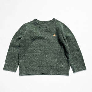 Sweater 3Y|204557