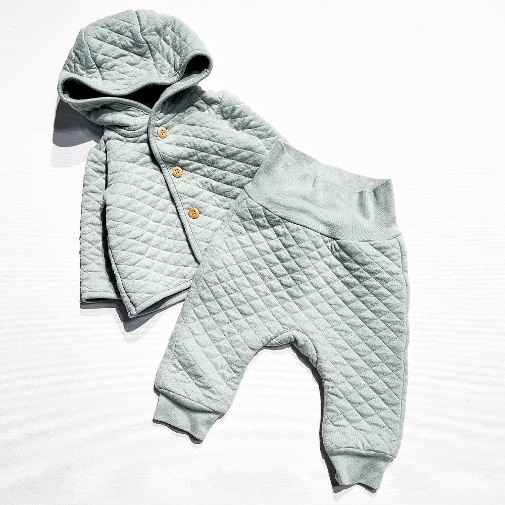 H&M Set 3M|208005