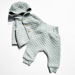H&M Set 3M|208005