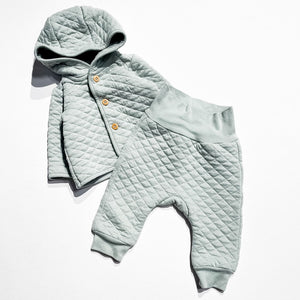 H&M Set 3M|208005