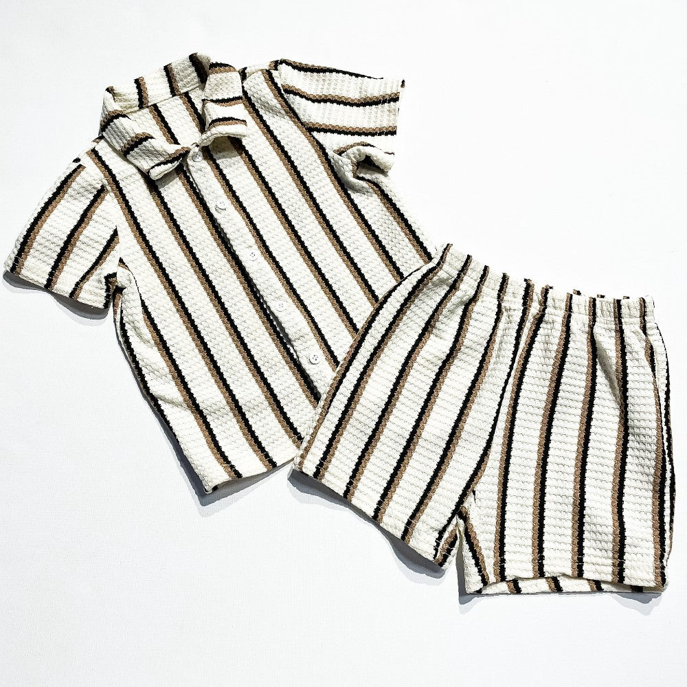 Set 4Y|226801