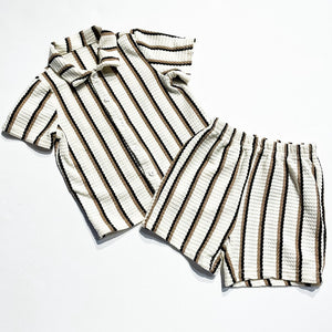 Set 4Y|226801