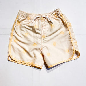 Rise Little Earthling Swim Shorts 2-3Y|159779