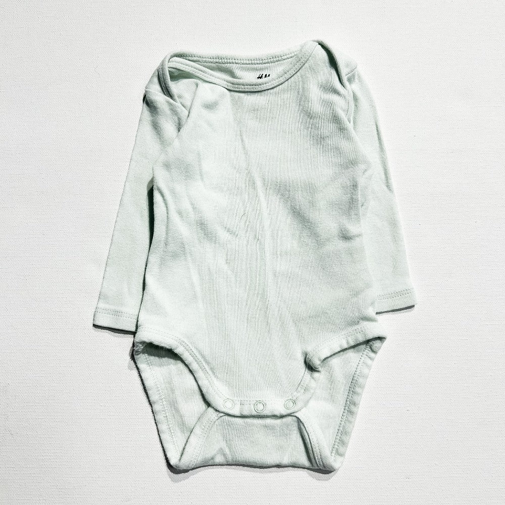 Carters Pants NB|207816