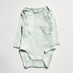 Carters Pants NB|207816