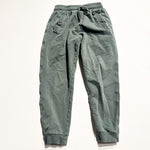 En Fant Pants 7Y|208466