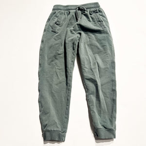 En Fant Pants 7Y|208466