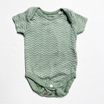 Onesie 0-3M|210803