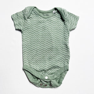 Onesie 0-3M|210803