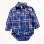 OshKosh Onesie 24M|169564
