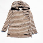 Jax & Lennon Hoodie 18-24M|171090