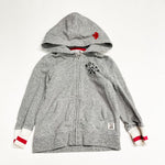 Roots Sweater 4Y|234635