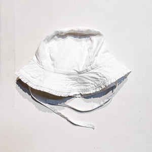 H&M Hat 2-6M|152853