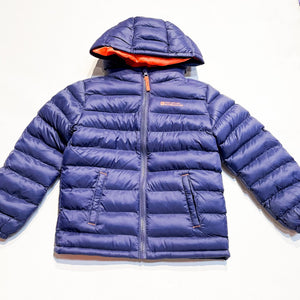 Mountain Warehouse Jacket 5-6Y|168901