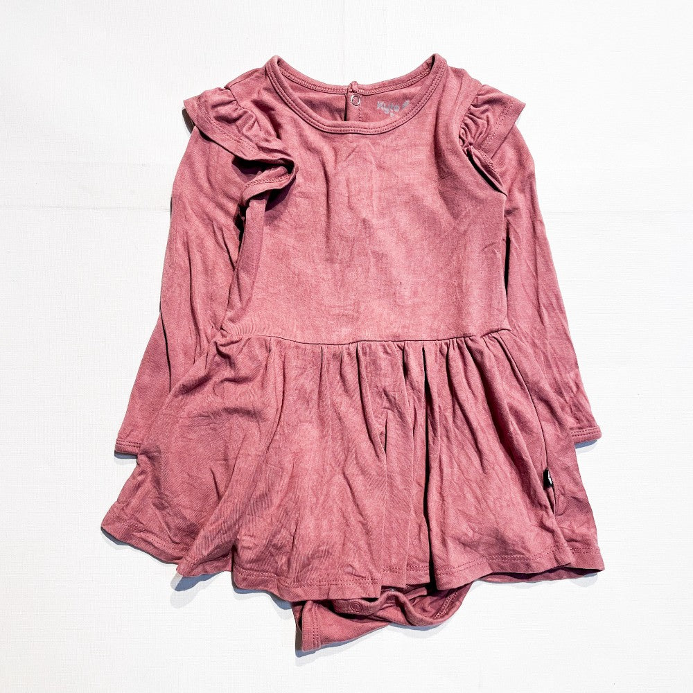 Kyte Dress 18-24M|184800